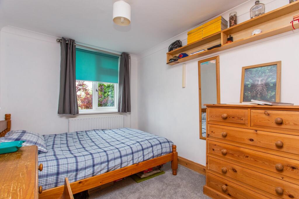 Additional image 14 of Chequer Lane, Ash, CT3