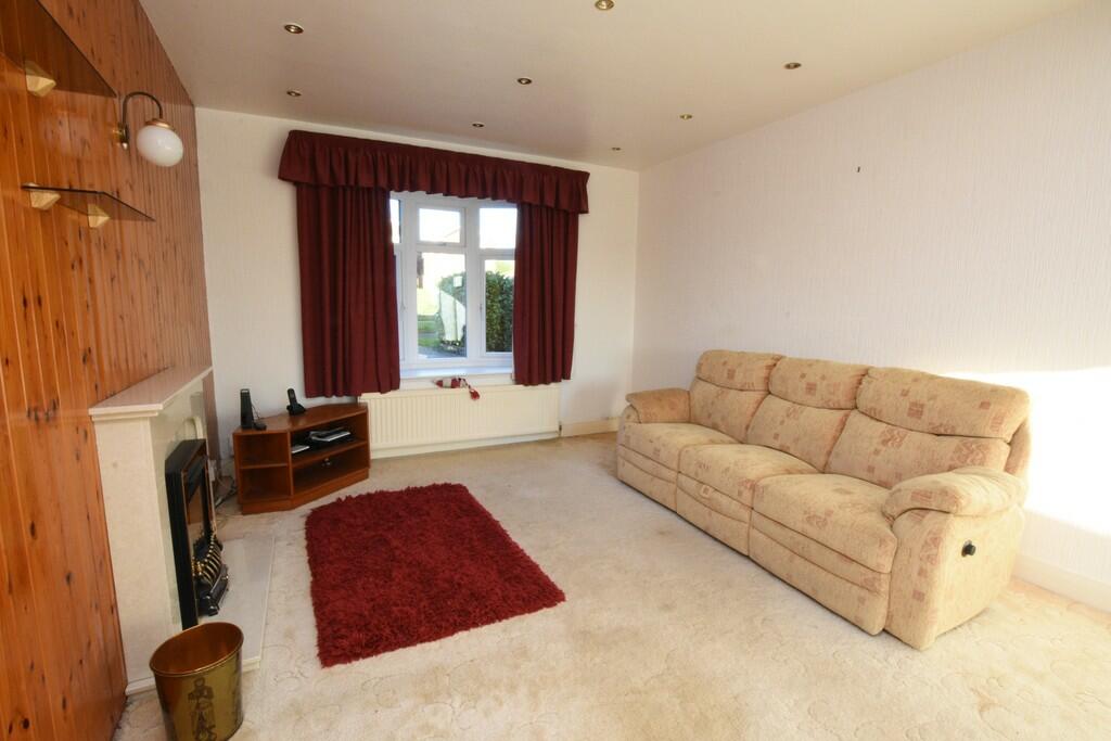 Additional image 4 of Crick Road, Rugby