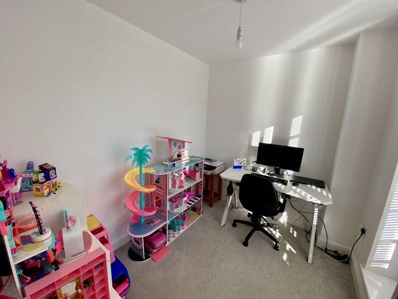 Additional image 13 of Curzon Avenue, Winnington Village, CW8 4YU