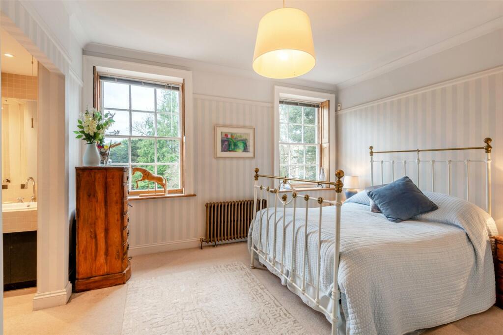 Additional image 16 of Holmesdale Road, South Darenth, Kent, DA4
