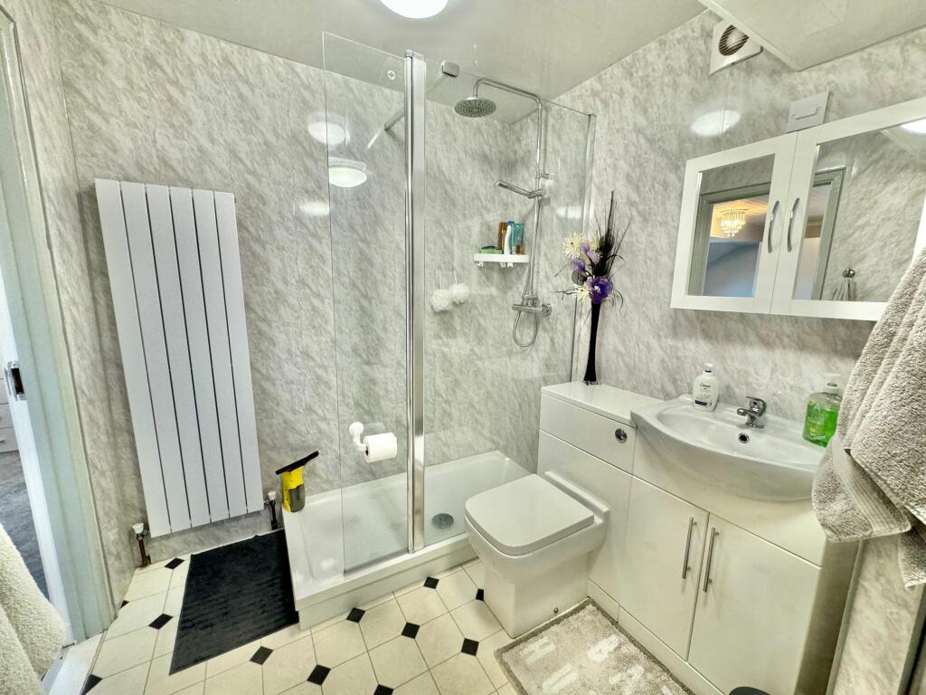 Additional image 24 of Attwood Crescent, Coventry, CV2