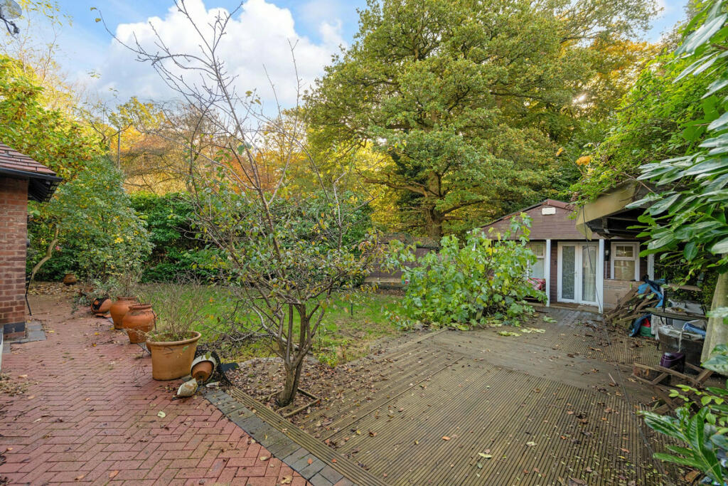 Additional image 33 of Kenilworth Road Coventry, Warwickshire, CV3 6PG