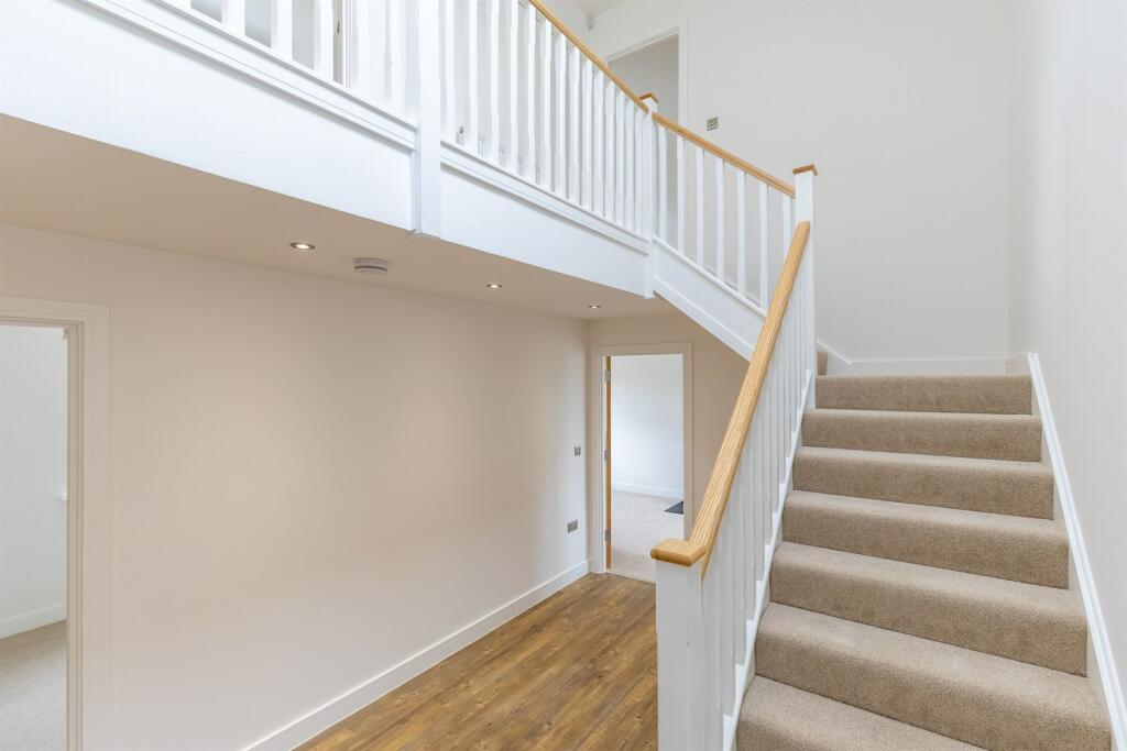 Additional image 14 of The Green, Long Lane, Wettenhall