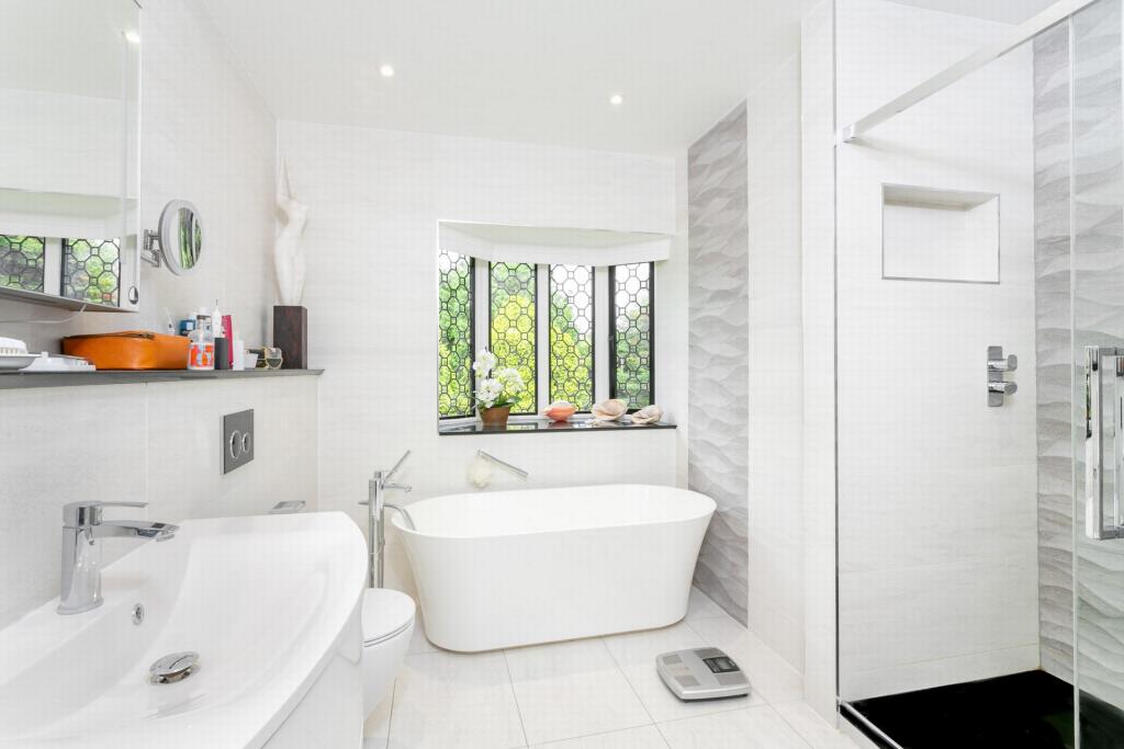 Additional image 21 of Dixwell Road, Folkestone, CT20
