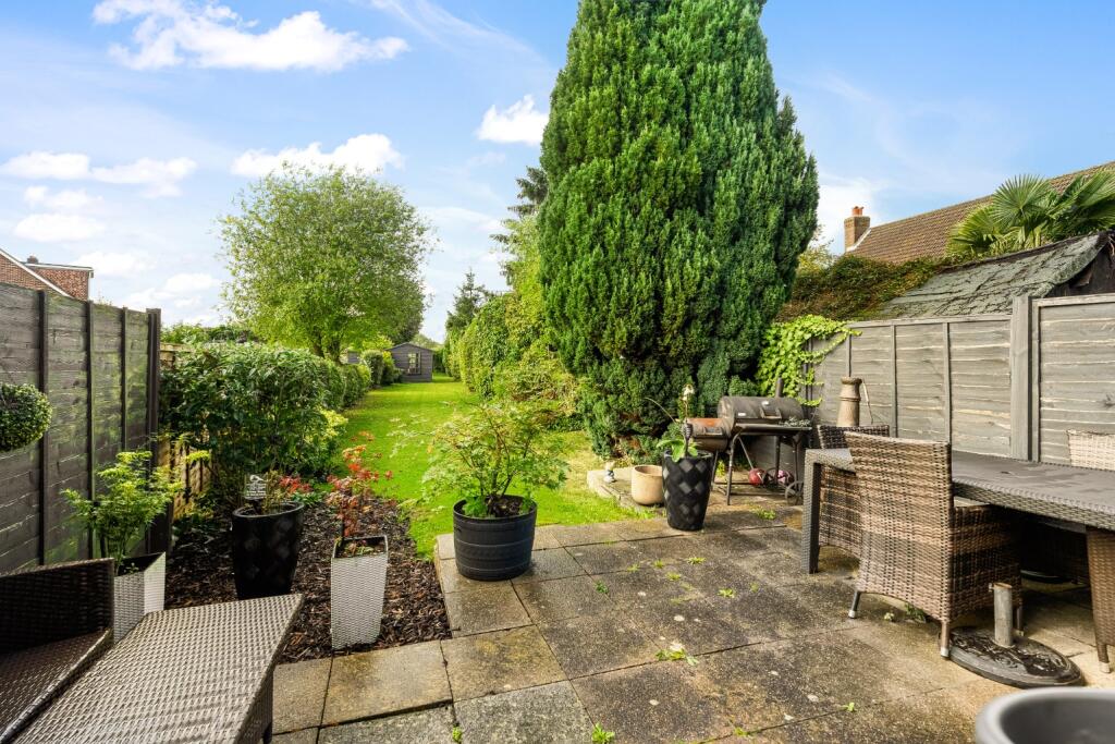 Additional image 10 of Wrotham Road, Meopham, Gravesend, Kent, DA13 0AS