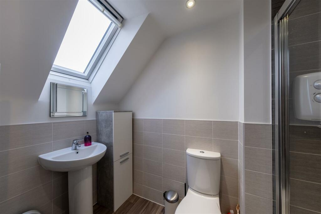 Additional image 25 of Firecrest Way, Kelsall