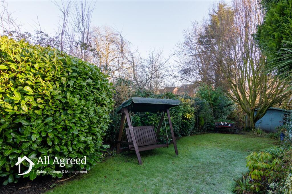 Additional image 17 of Howitt Street, Heanor