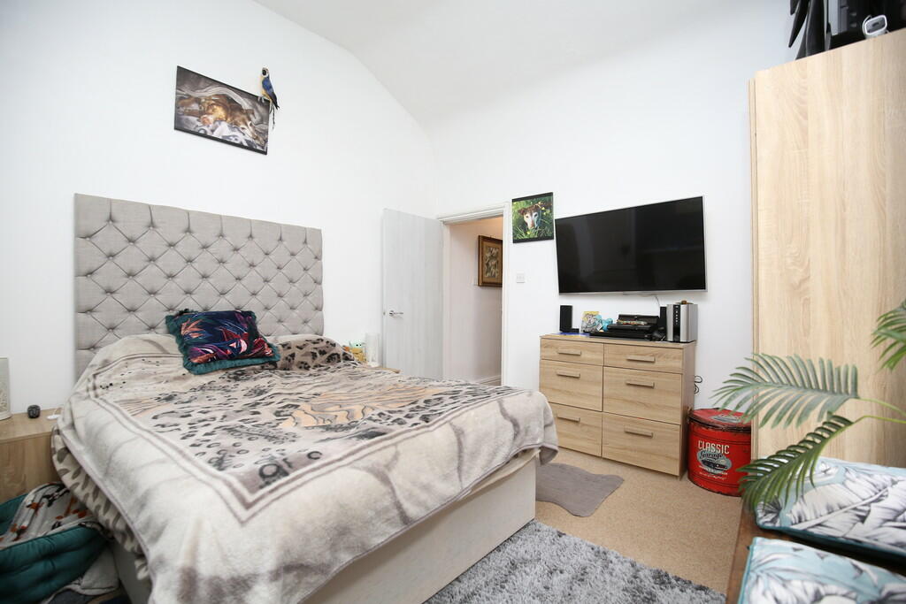 Additional image 11 of Long Street, Atherstone