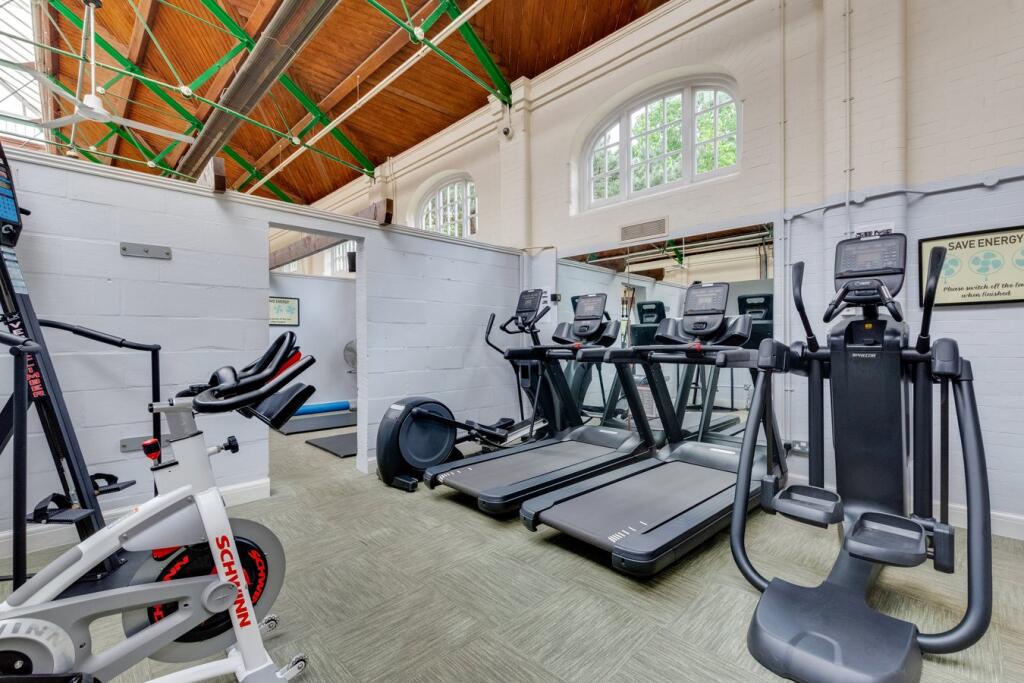 Additional image 9 of Redwood Close, Sidcup, DA15