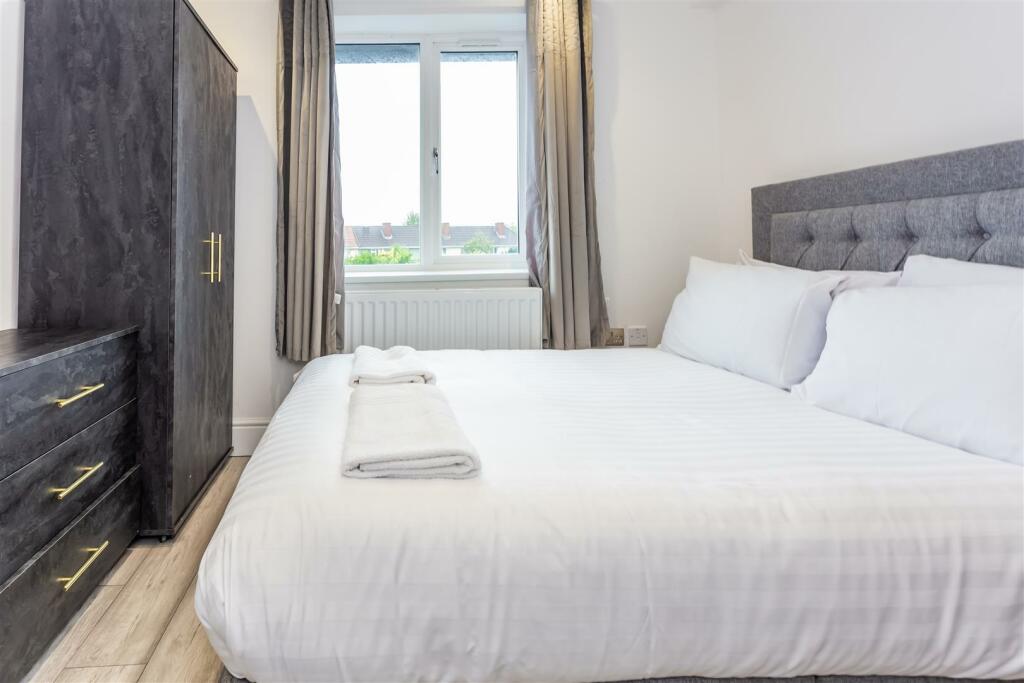 Additional image 7 of Musgrave Gardens, Durham