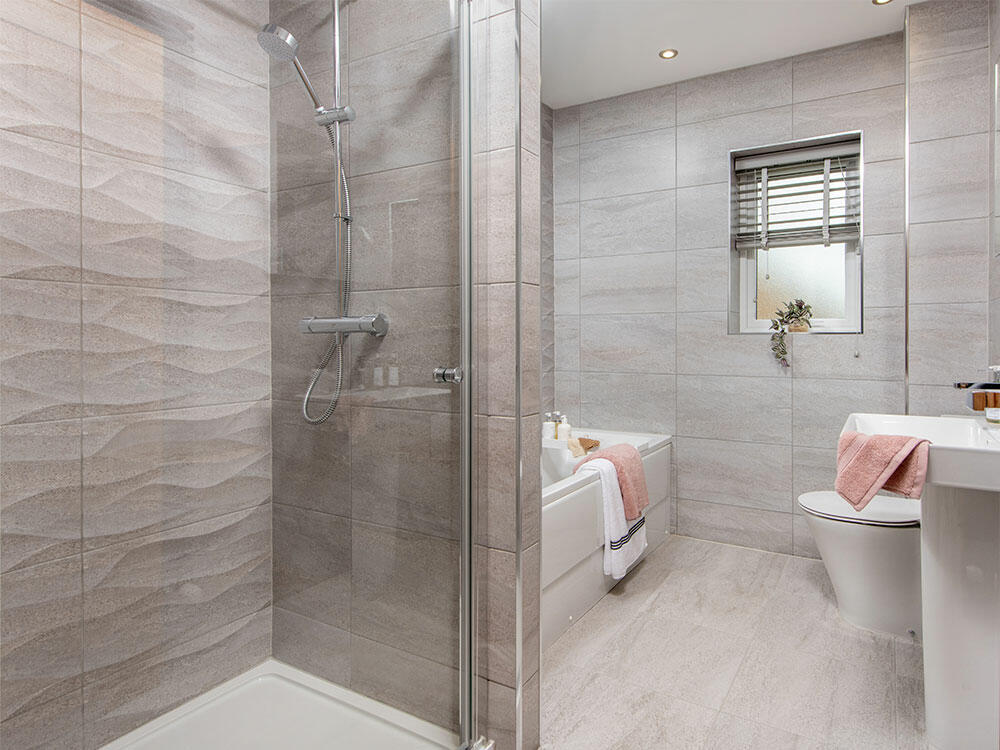 Additional image 9 of Summerpark Road,
Dumfries,
DG1