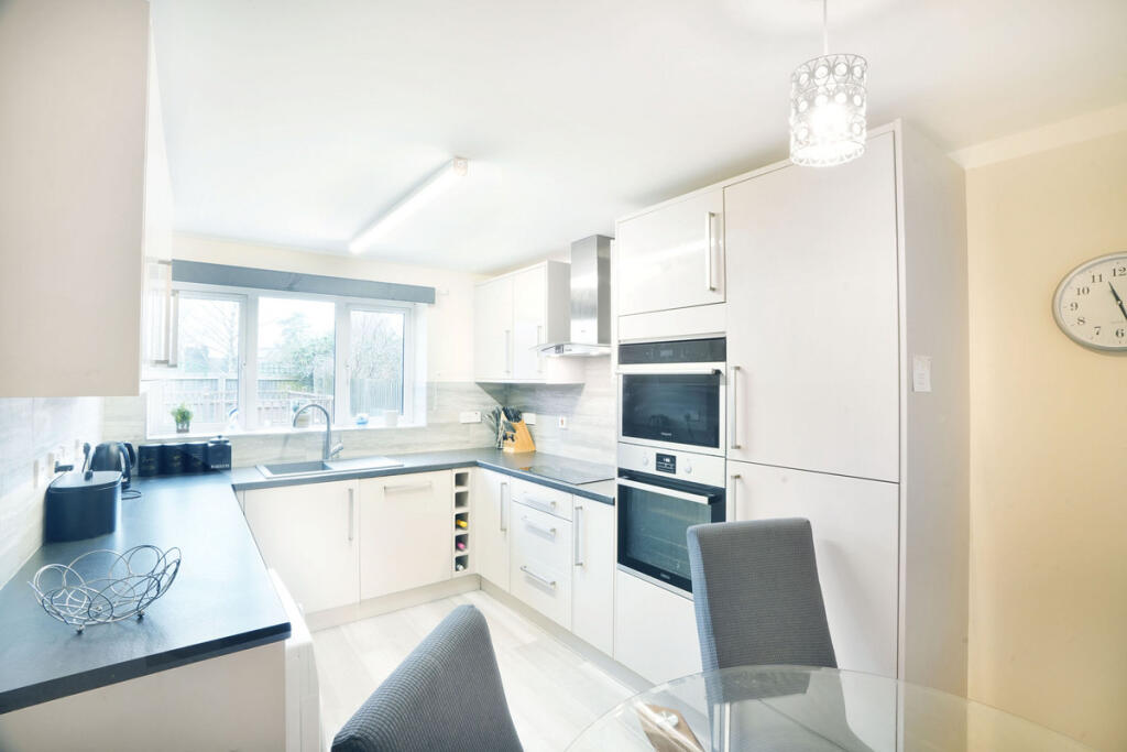 Additional image 3 of Hockley Close, Rugby, CV23