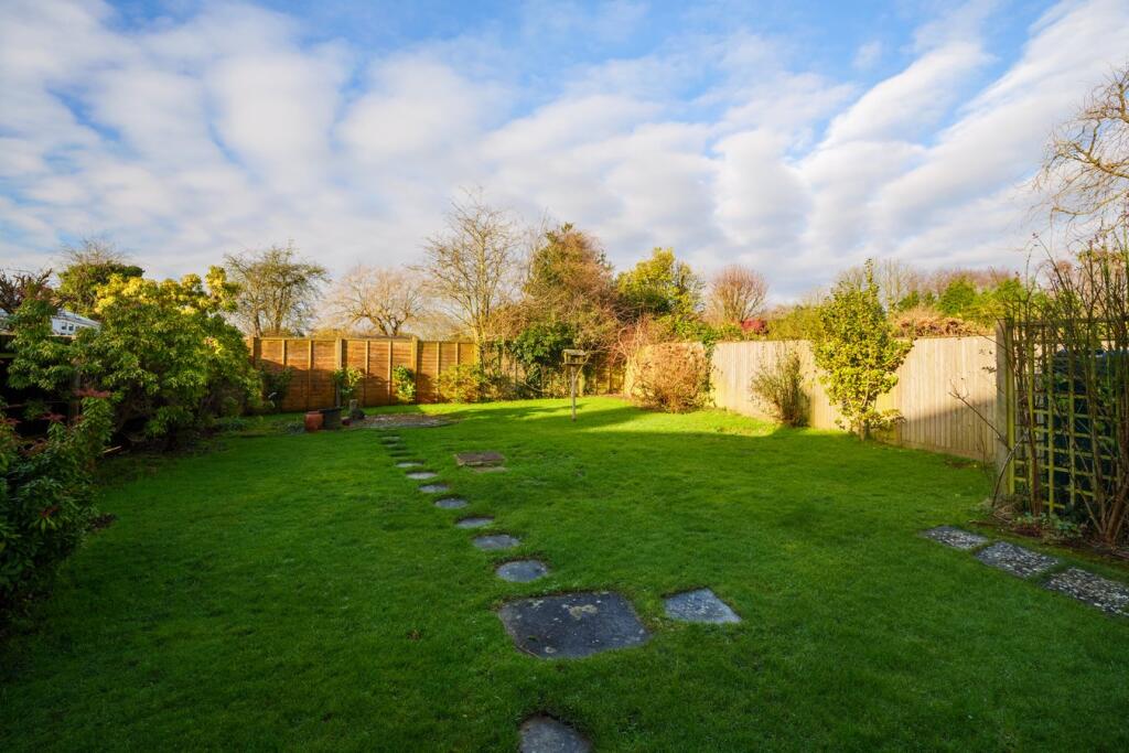 Additional image 22 of Minnis Lane, Stelling Minnis, Canterbury, CT4