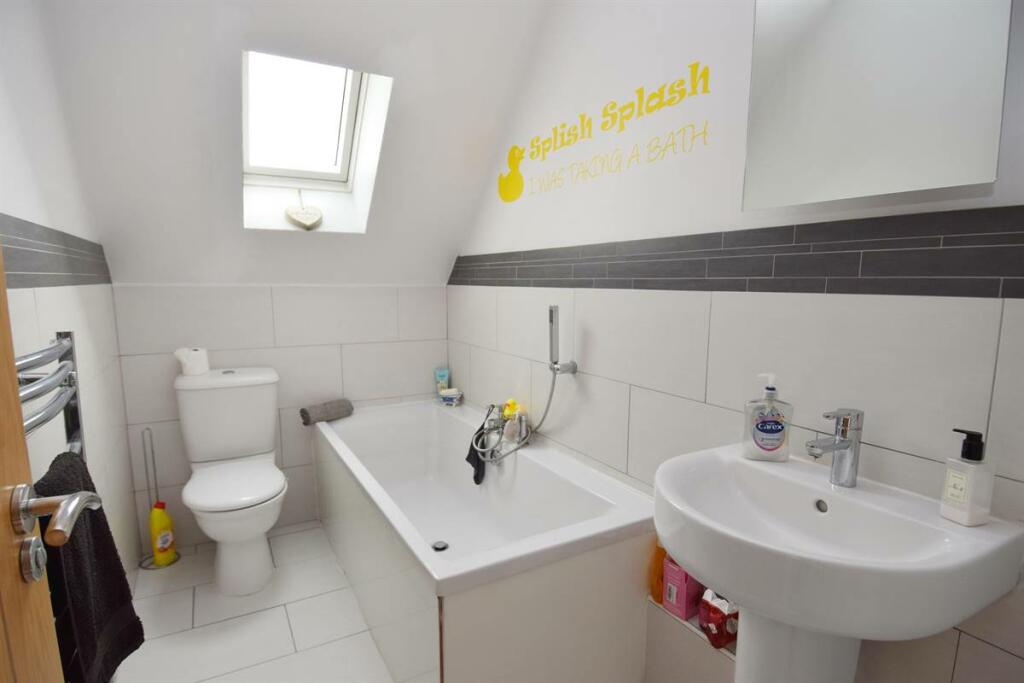 Additional image 27 of Joy Lane, Whitstable