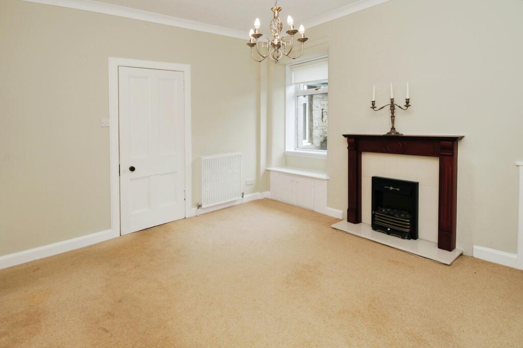 Additional image 10 of Kirkgunzeon, Dumfries, Dumfries and Galloway, DG2