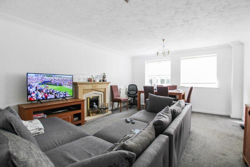 Additional image 7 of Village Mews, Bexley