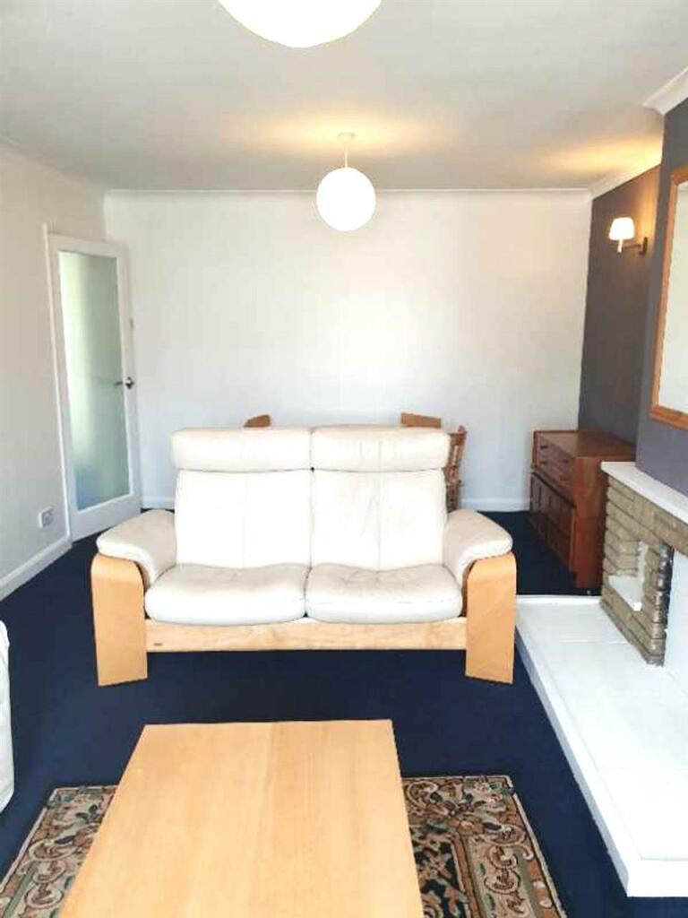 Additional image 2 of St Michaels Close, Canterbury