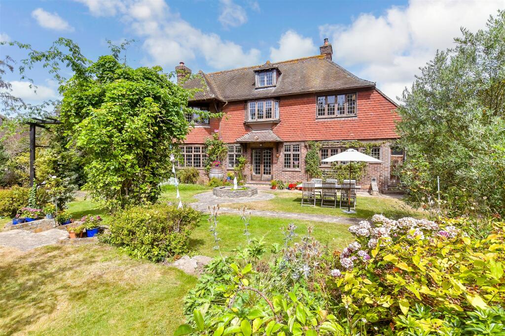 Additional image 18 of Shakespeare Road, Birchington, Kent