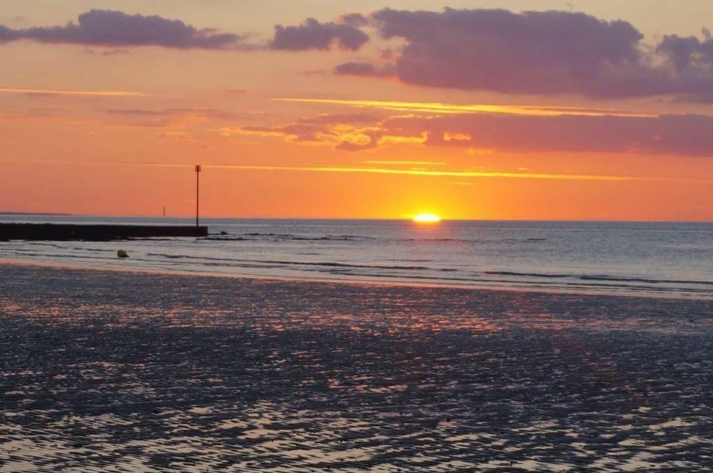Additional image 21 of Sea Road, Westgate-On-Sea, Kent, CT8
