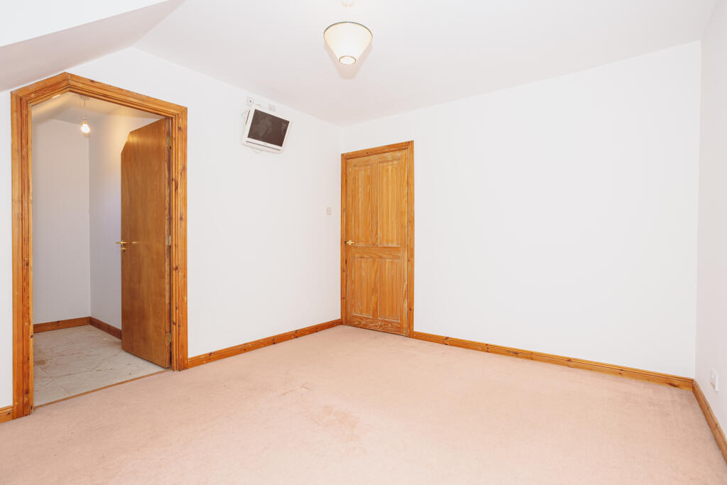 Additional image 31 of Northfield Park, Edinburgh Road, Moffat, DG10