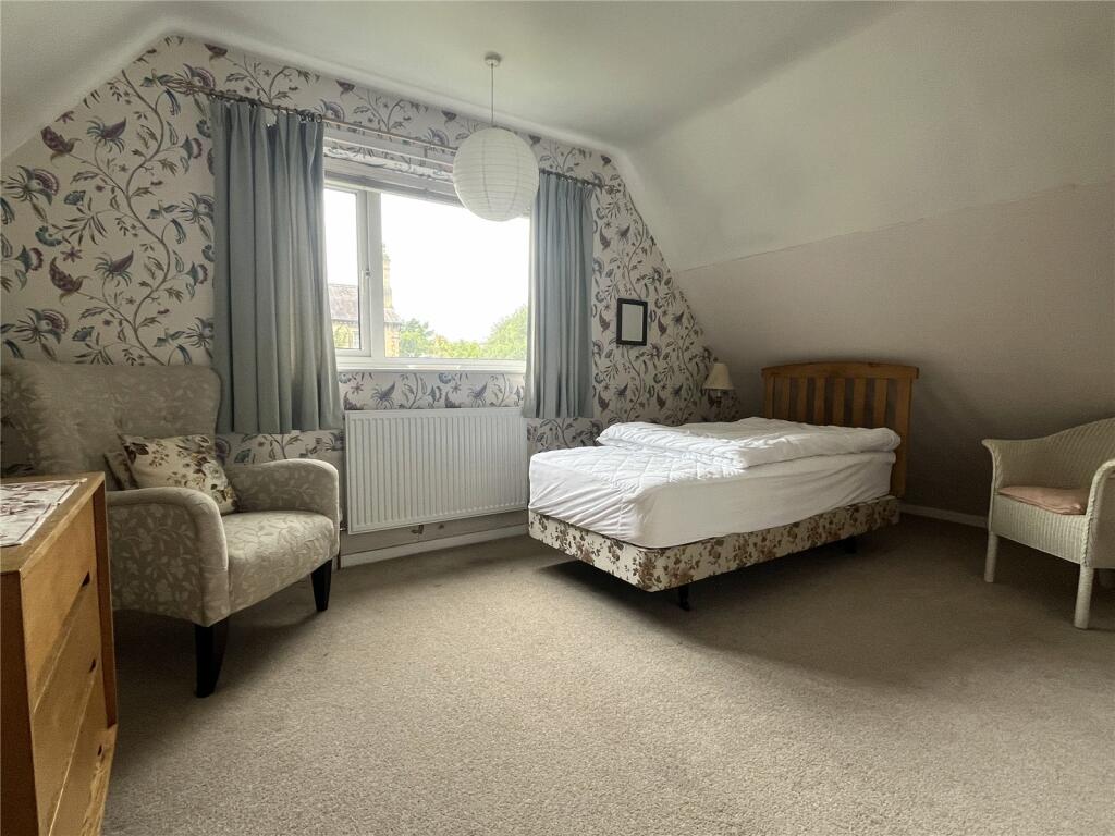 Additional image 13 of Highfield Road, DERBY, Derbyshire, DE22