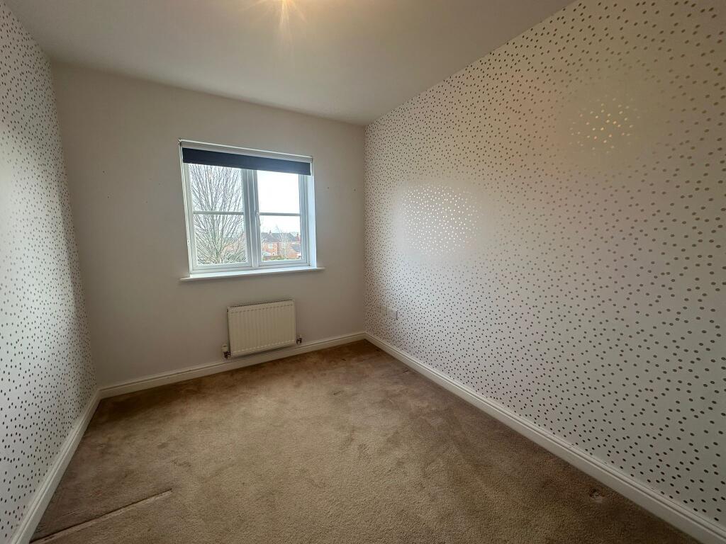 Additional image 11 of Cottage Court, Belper