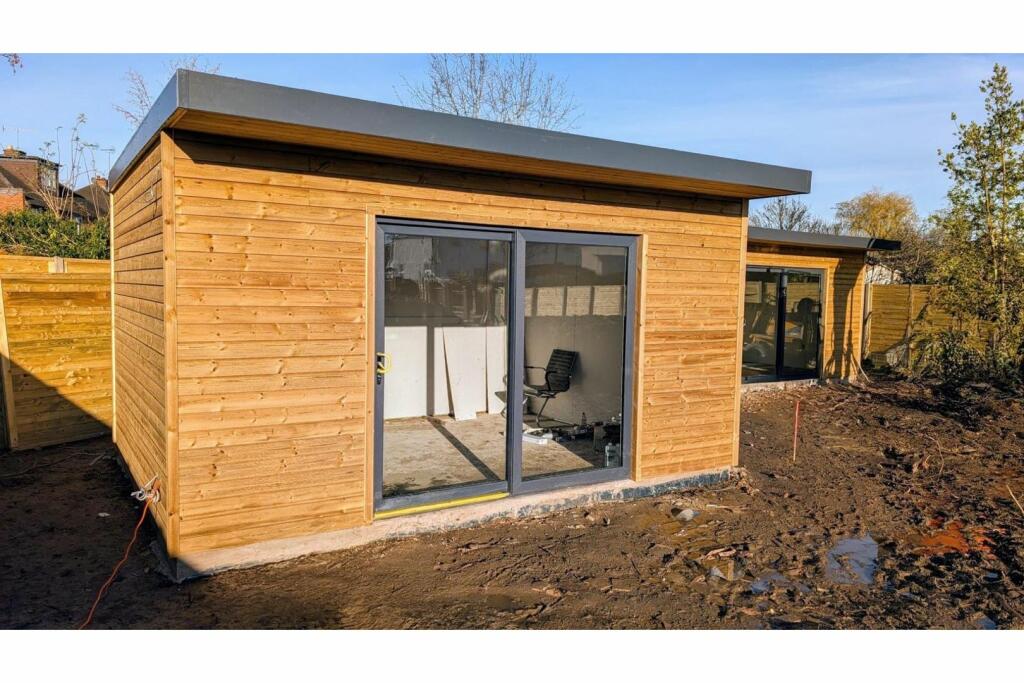 Additional image 10 of Broad Lane, Coventry, CV5