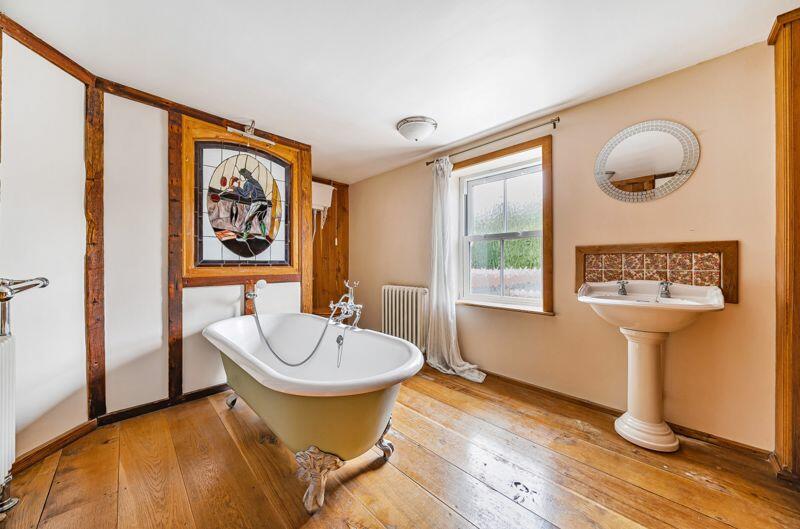 Additional image 18 of Brimstone Hill, Meopham