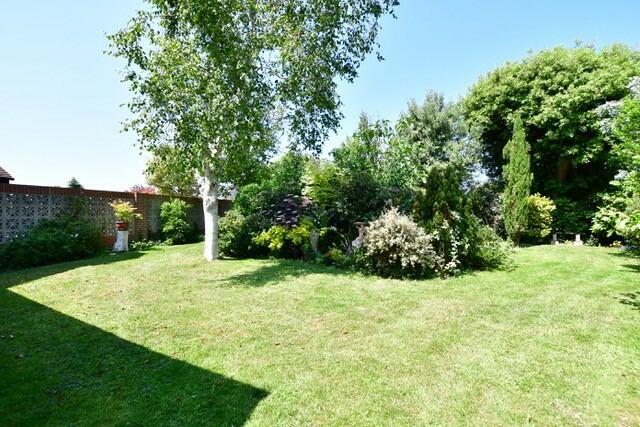 Additional image 18 of Anna Park, Birchington, Kent