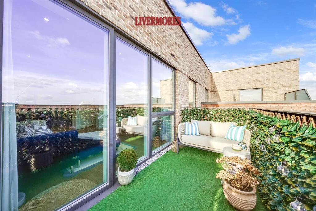 Additional image 4 of Craft Court, Regal Walk, Bexleyheath, Kent