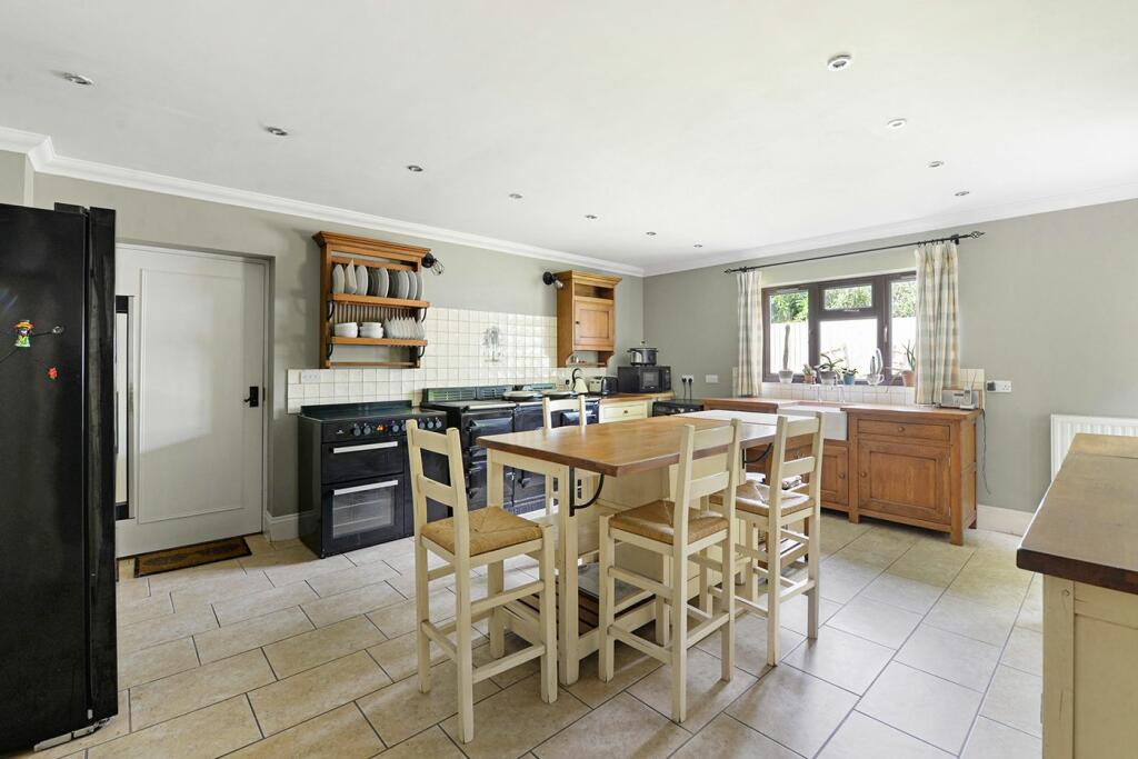 Additional image 5 of Whitepost Lane, Meopham