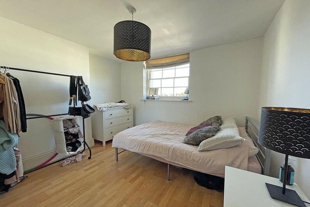 Additional image 7 of Clarence Mansions, Leamington Spa