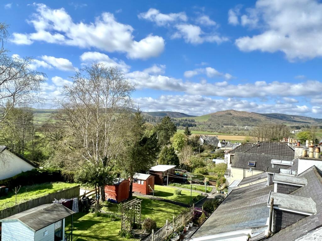 Additional image 19 of Craig Rotchell, 2 Throughgate, Dalry