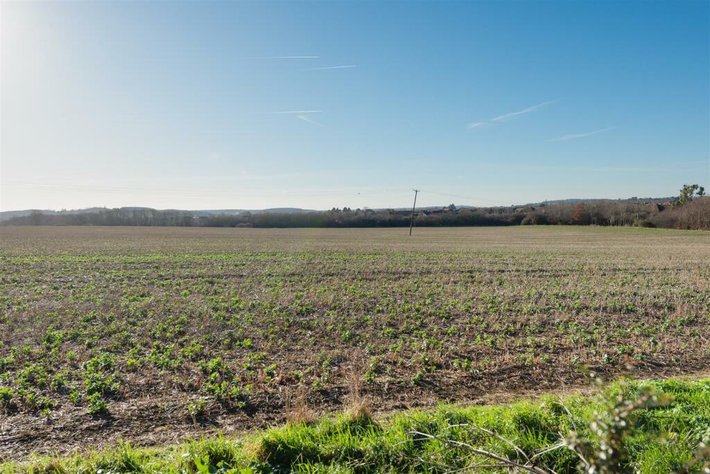 Additional image 17 of Maydowns Road, Chestfield, Whitstable