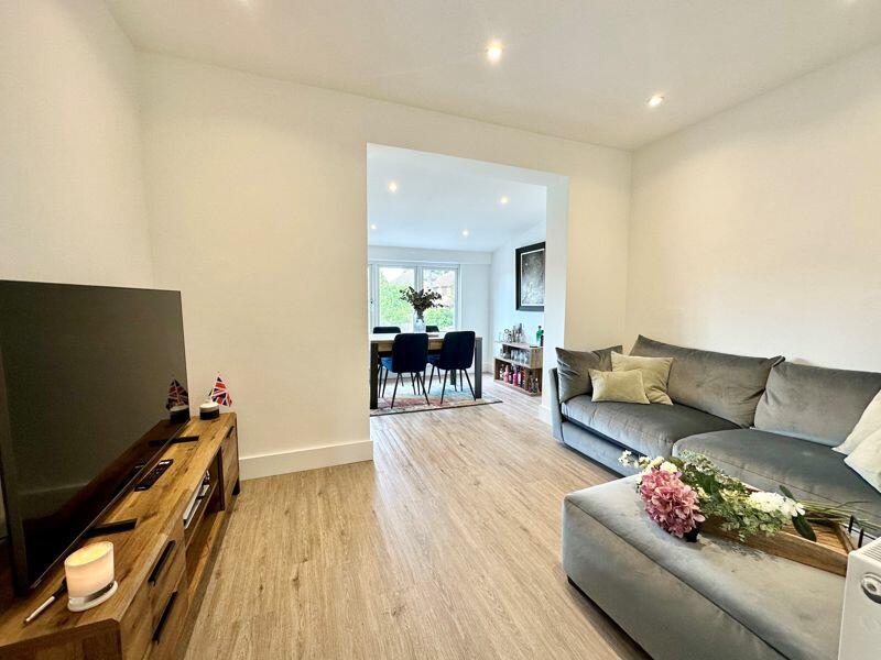 Additional image 19 of Upton Road South, Bexley