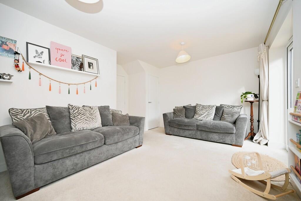 Additional image 7 of Brooke Lane, Cawston, Rugby