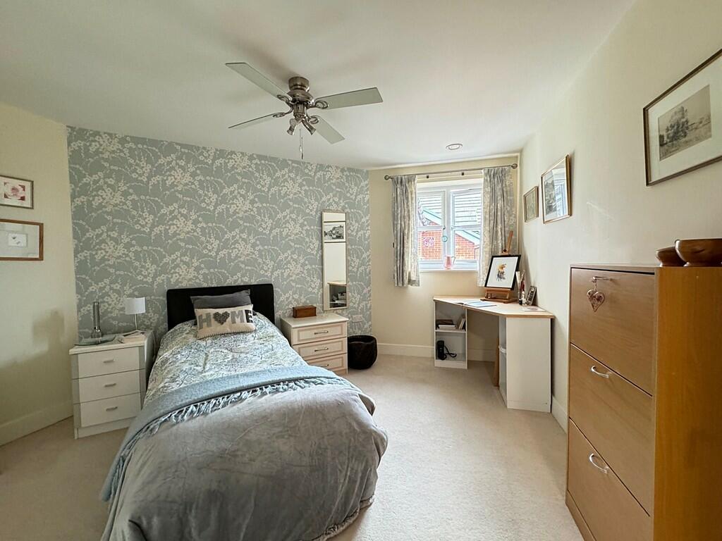 Additional image 13 of Finham Court, Waverley Road, Kenilworth