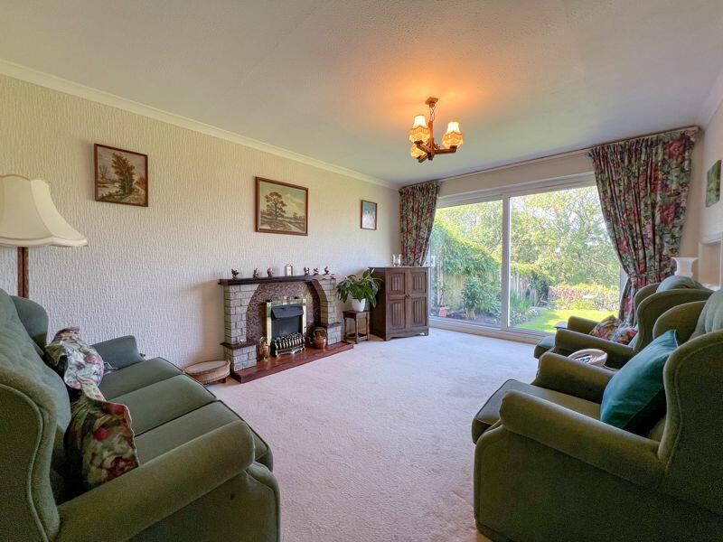 Additional image 4 of Falmouth Road, Congleton