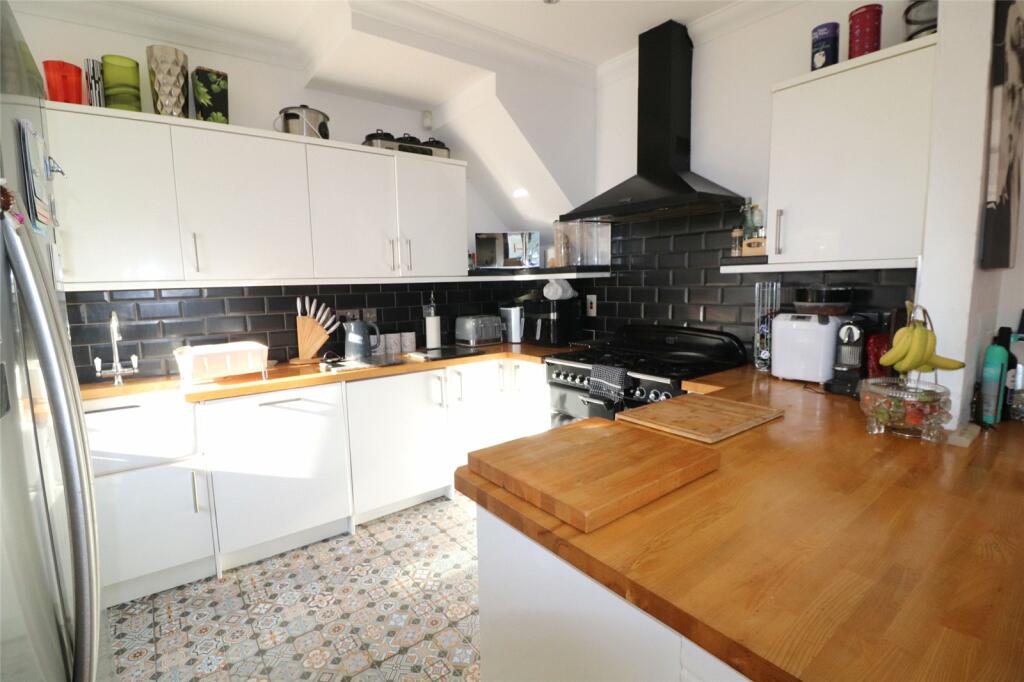 Additional image 6 of Barnehurst Avenue, Erith, DA8