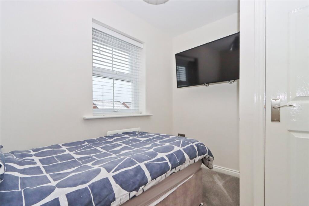 Additional image 9 of Orchard Grove, Kip Hill, Durham, DH9