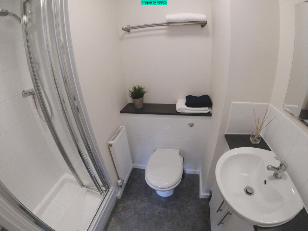 Additional image 6 of Minster Road, Coventry, CV1