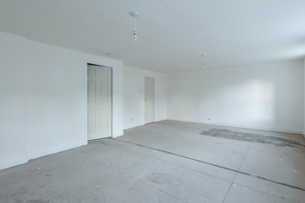 Additional image 12 of High Street, Montrose, DD10