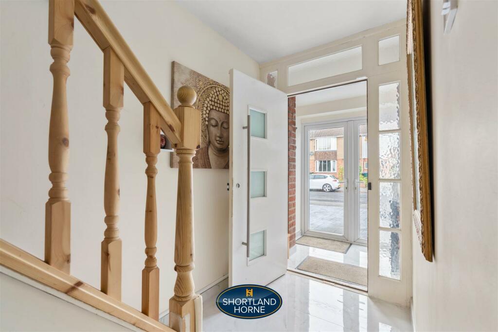 Additional image 15 of Gretna Road, Green Lane, Coventry