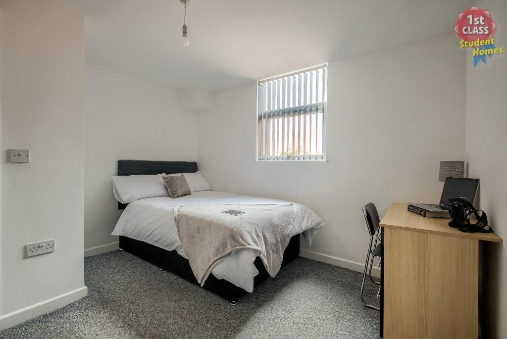Additional image 11 of Terry Road, Coventry, West Midlands, CV1