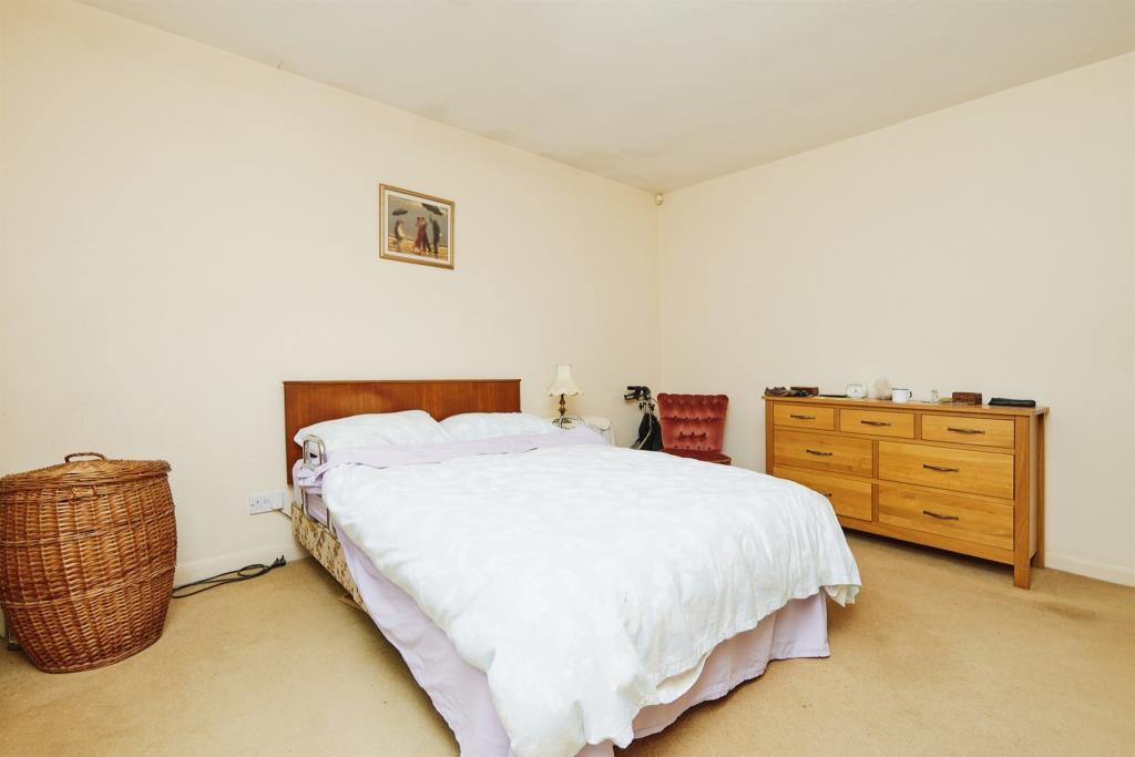 Additional image 9 of The Spinney, Belper