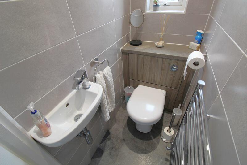 Additional image 9 of The Ridings, Ockbrook, Derby