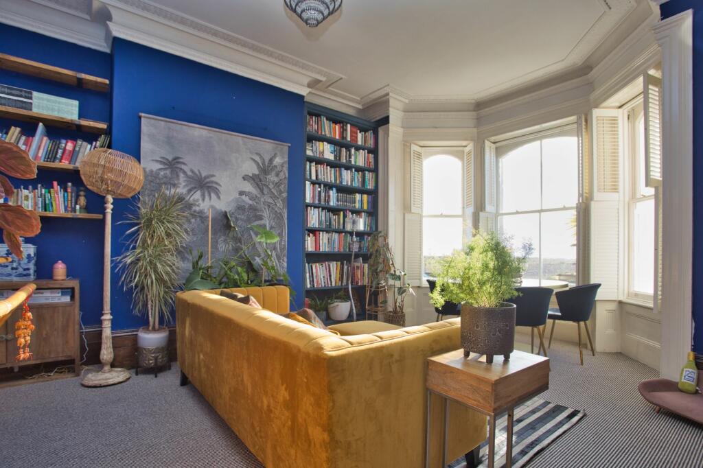 Additional image 4 of Marine Parade, Folkestone, CT20