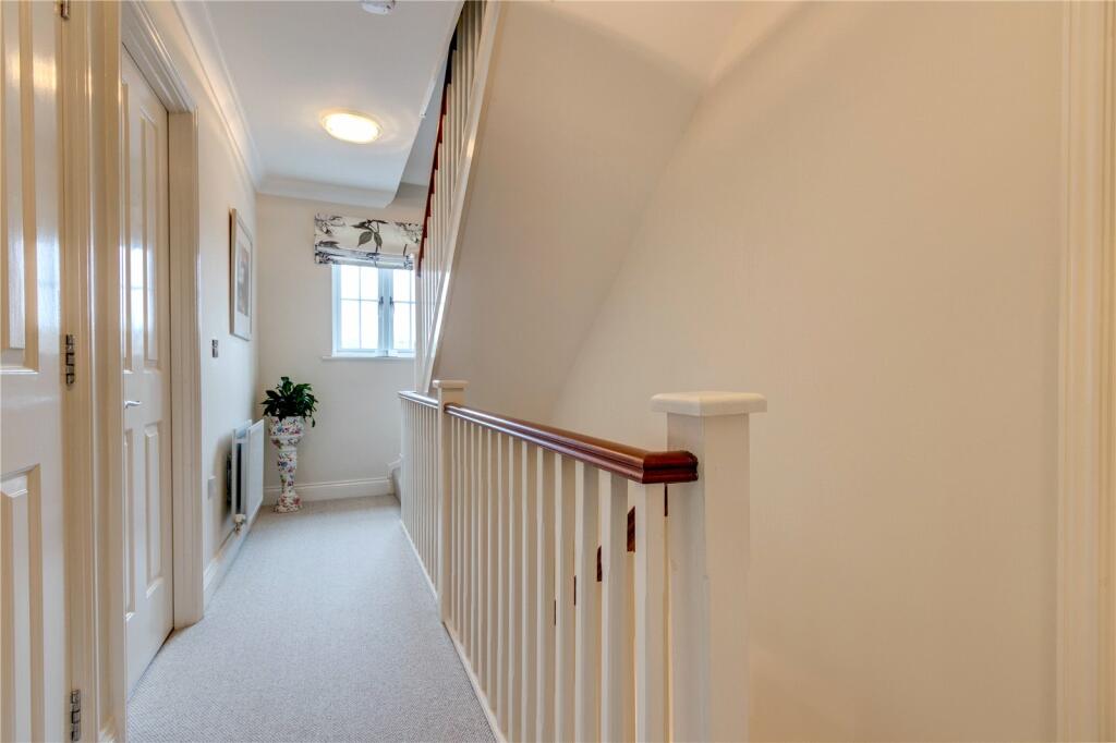 Additional image 11 of The Long Close, Stourton, Shipston-on-Stour, Warwickshire, CV36