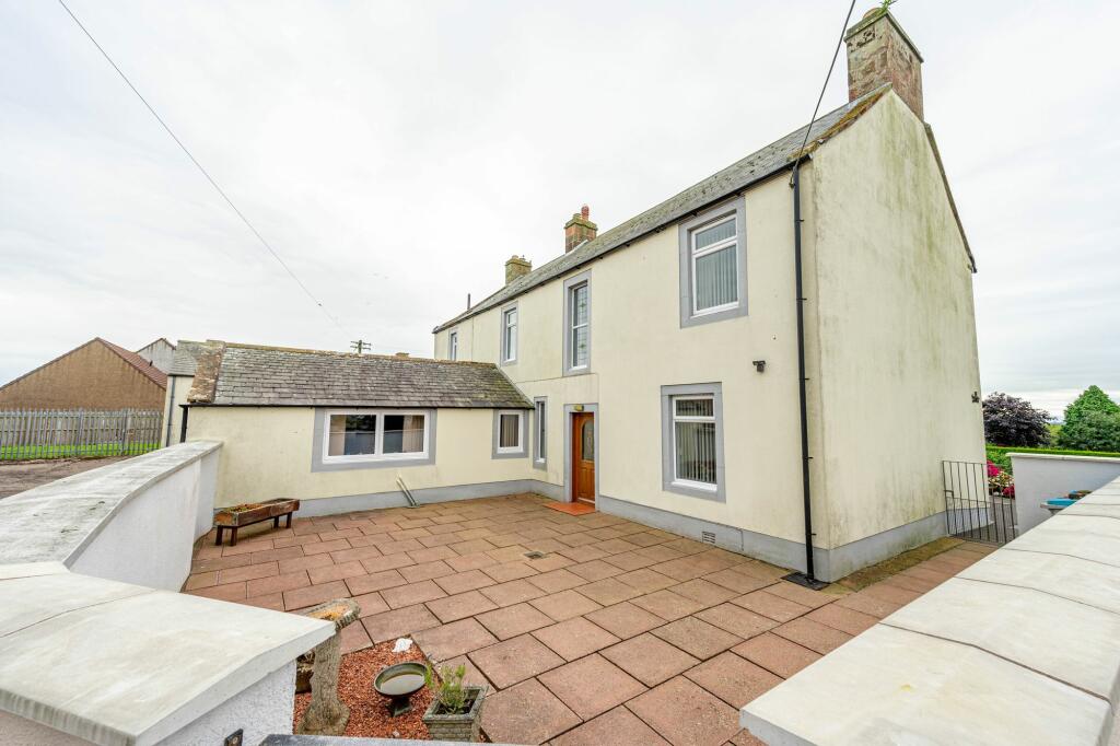 Additional image 19 of The Grange, Eastriggs, DG12