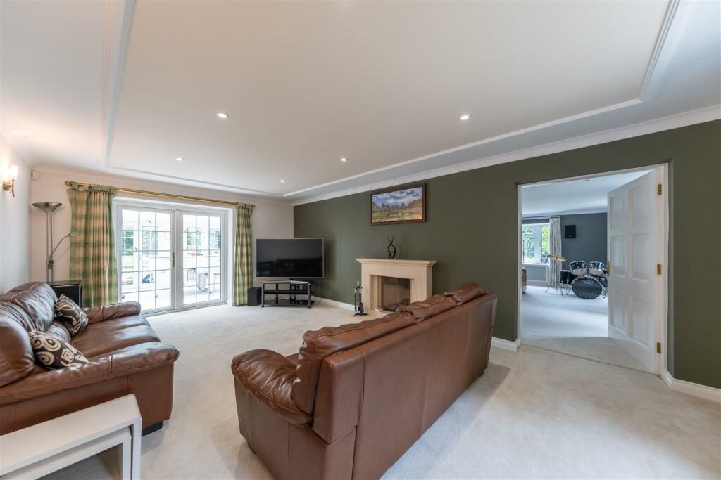 Additional image 19 of School Lane, Bunbury